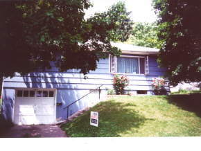 2809 Country Club Road Endwell, NY 13760 - Photo 1 of 1 Gallery Image 1