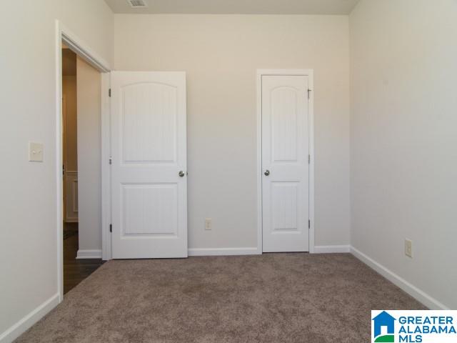 804 Ridgeway Avenue Columbiana, AL 35051 - Photo 27 of 29