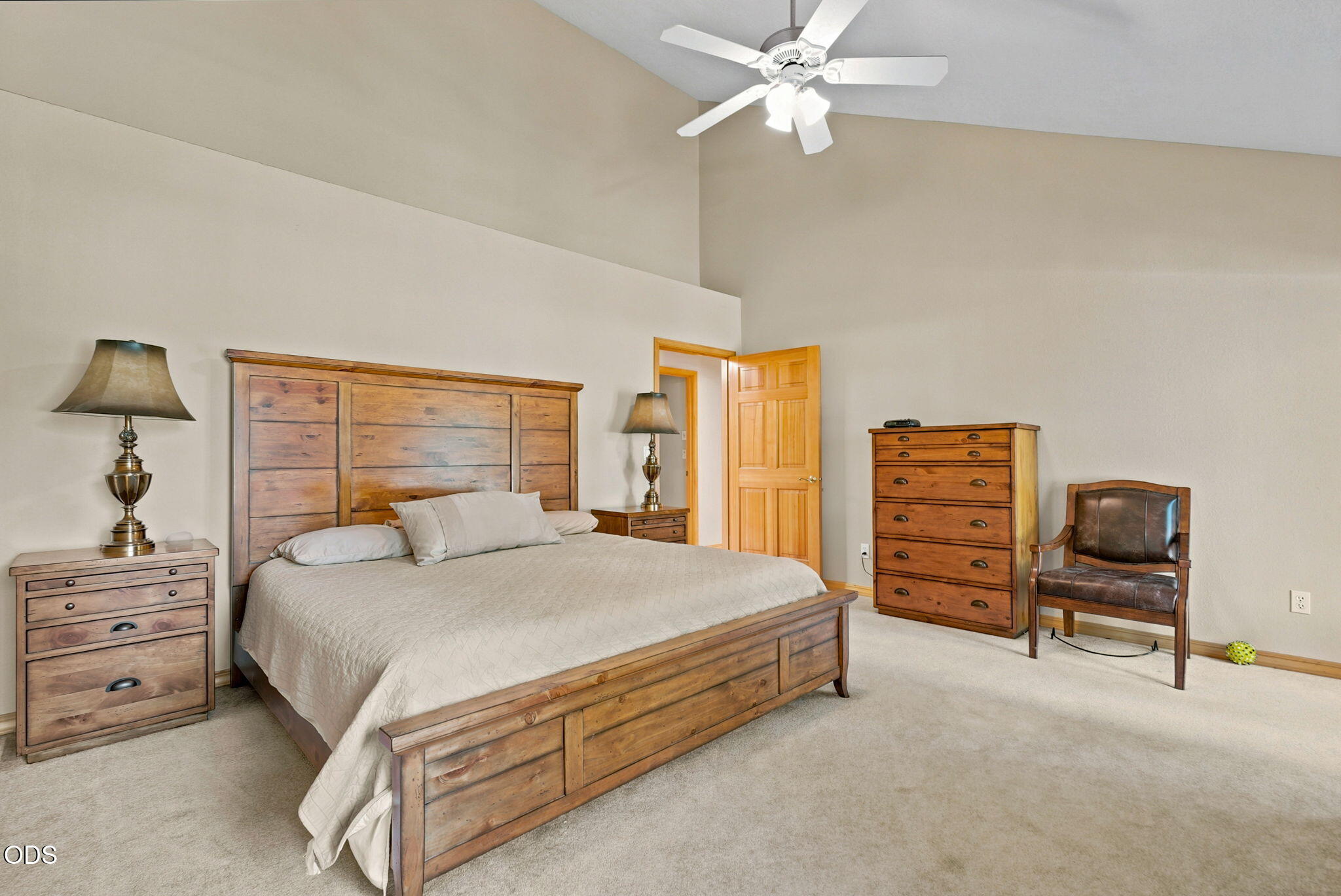 20490 Timberline Court Bend, OR 97702 - Photo 18 of 37