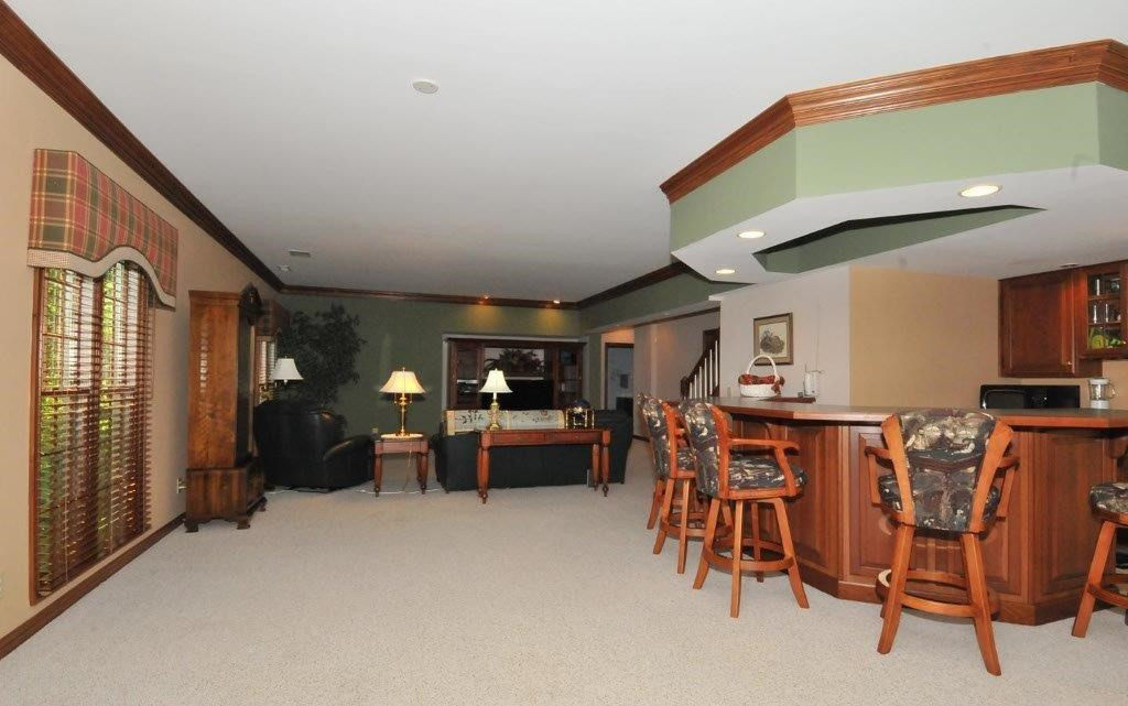 2991 Fallen Tree Court Fort Mitchell, KY 41017 - Photo 26 of 30 Gallery Image 26