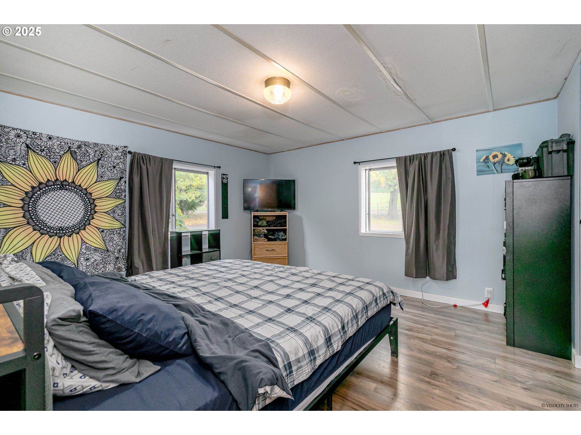29795 Southeast Gruber Road Estacada, OR 97023 - Photo 21 of 45