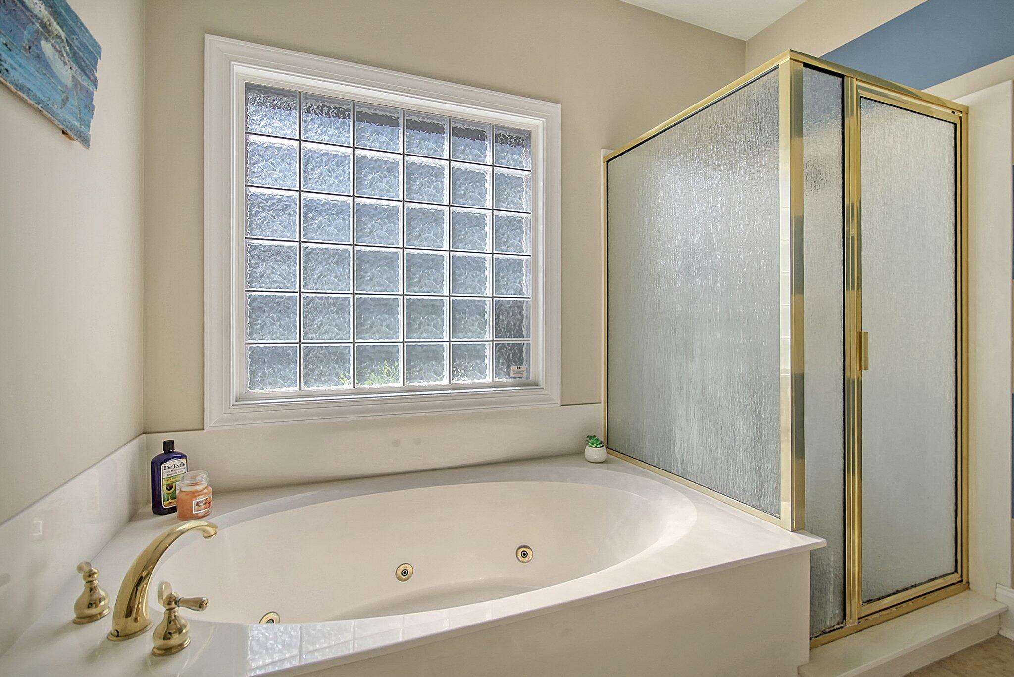 608 Fair Spring Drive Charleston, SC 29414 - Photo 31 of 49 28-web-or-mls-CREM_608 Fair Spring_028