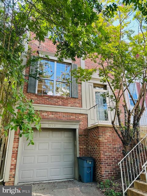 5130 Observation Way Alexandria, VA 22312 - Photo 1 of 22 Front