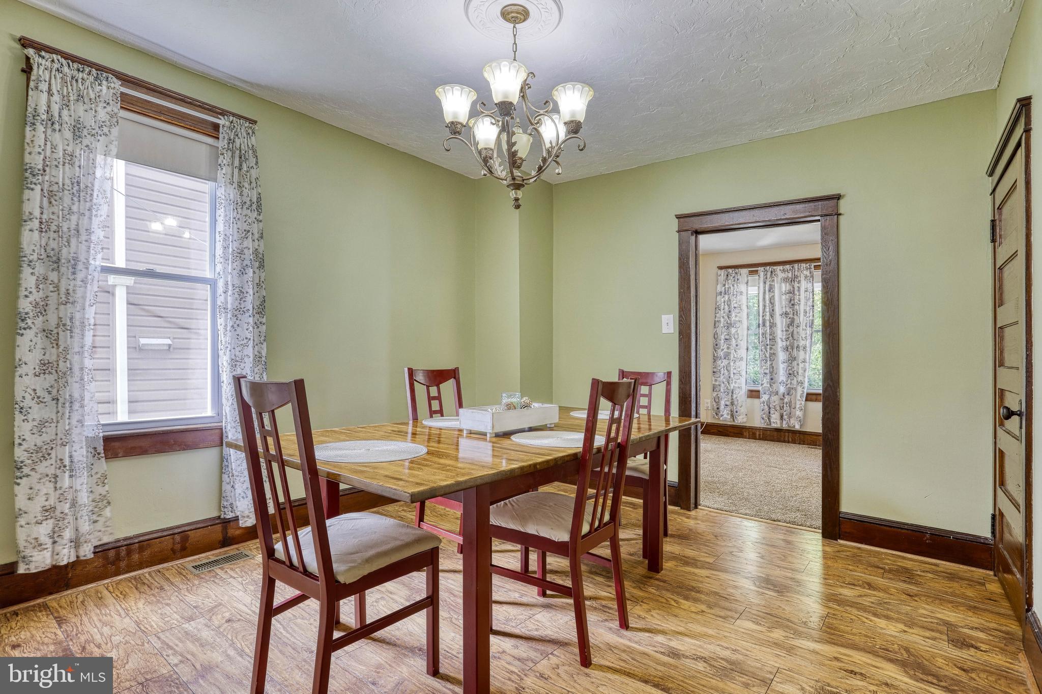 6 West Hanover Street Spring Grove, PA 17362 - Photo 22 of 50 Gallery Image 22