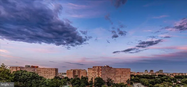 $3,495,000 | 1701 South Arlington Ridge Road, Arlington, VA 22202