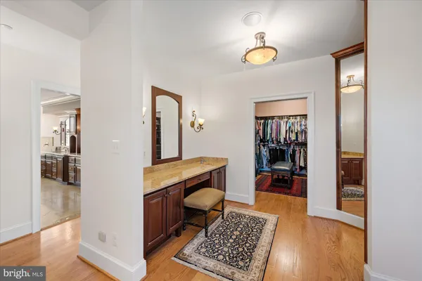 $2,950,000 | 1701 South Arlington Ridge Road, Arlington, VA 22202