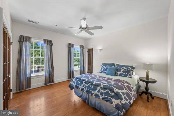 $2,950,000 | 1701 South Arlington Ridge Road, Arlington, VA 22202