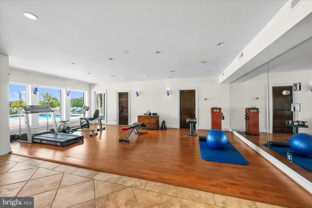 $3,495,000 | 1701 South Arlington Ridge Road, Arlington, VA 22202