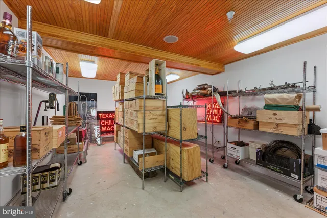 $3,495,000 | 1701 South Arlington Ridge Road, Arlington, VA 22202