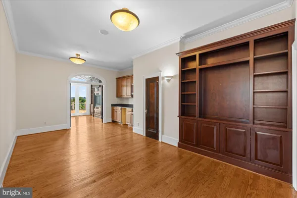 $2,950,000 | 1701 South Arlington Ridge Road, Arlington, VA 22202