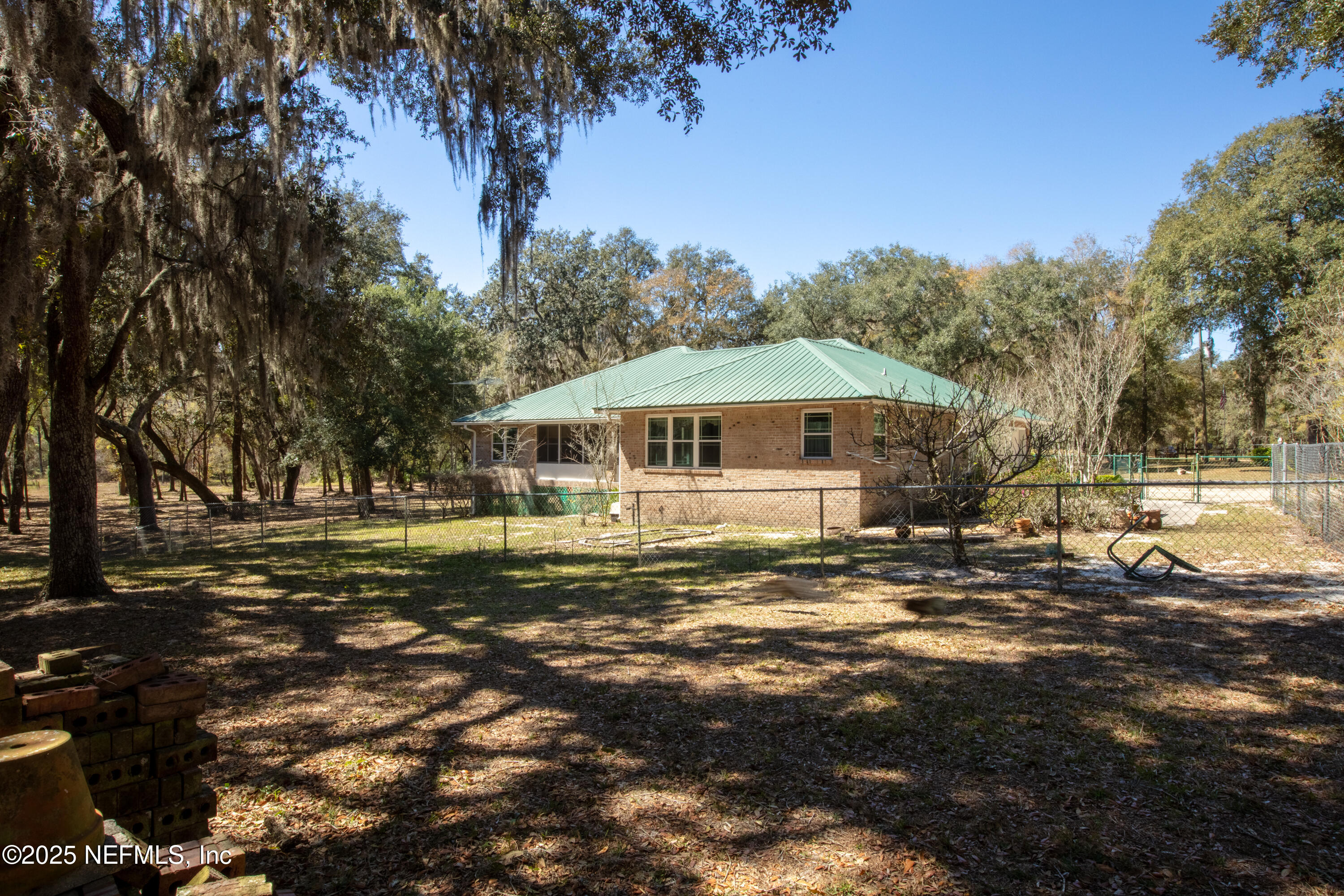 163 Boots Road Melrose, FL 32666 - Photo 76 of 84 BootsRd_MLS-27