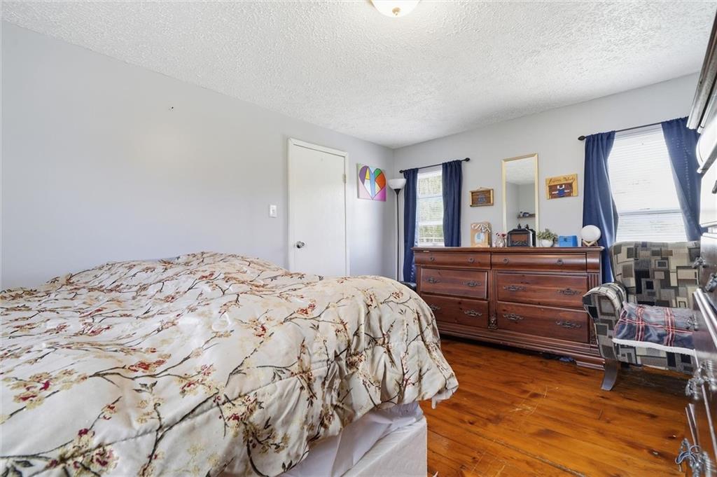 410 Walnut Hill Road Uniontown, PA 15401 - Photo 17 of 45 Gallery Image 17