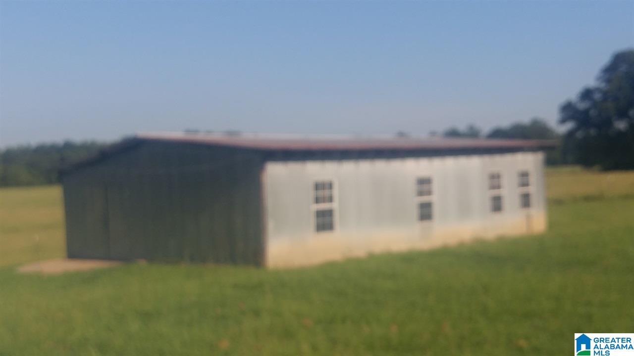 14918 Renfroe Road Alpine, AL 35014 - Photo 22 of 23