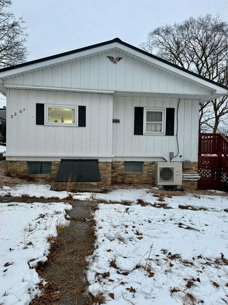 3309 Waterfall Road Hustontown, PA 17229 - Photo 5 of 31 Gallery Image 5