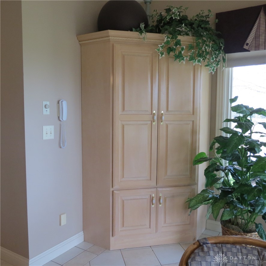 10770 Scott Road Sidney, OH 45365 - Photo 26 of 67