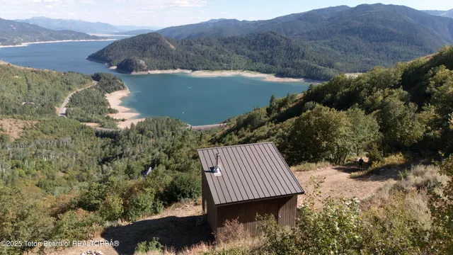 $219,000 | 170 Maple Heights Road, Irwin, ID 83428