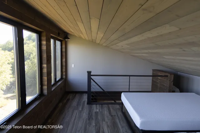 $219,000 | 170 Maple Heights Road, Irwin, ID 83428