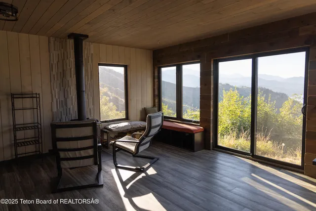 $219,000 | 170 Maple Heights Road, Irwin, ID 83428