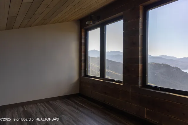 $219,000 | 170 Maple Heights Road, Irwin, ID 83428