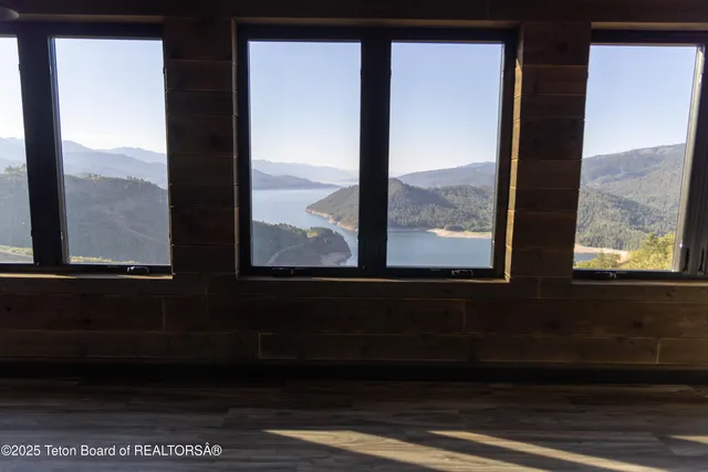 $219,000 | 170 Maple Heights Road, Irwin, ID 83428