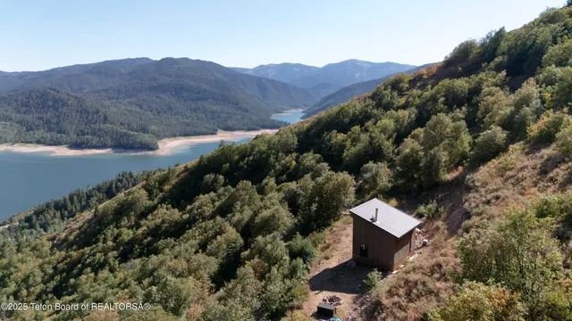 $219,000 | 170 Maple Heights Road, Irwin, ID 83428