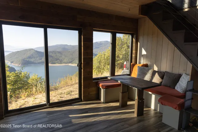 $219,000 | 170 Maple Heights Road, Irwin, ID 83428