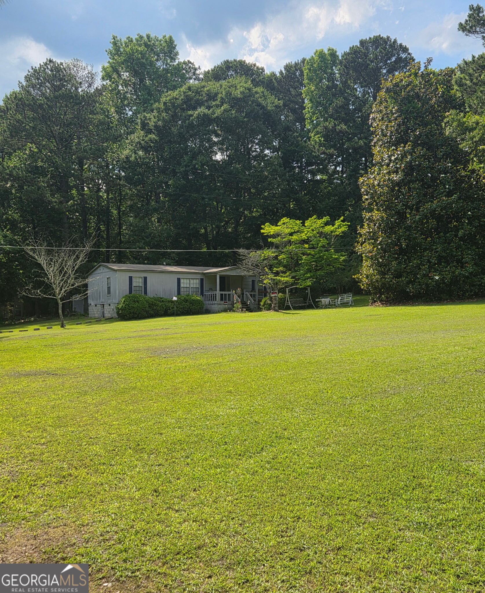 3825 North Goddard Road Lithonia, GA 30038 - Photo 40 of 43