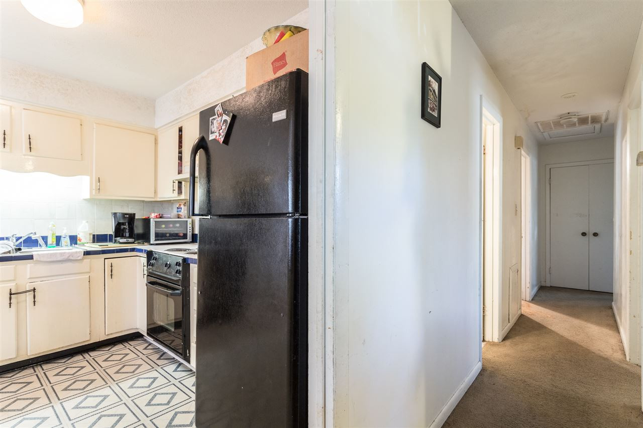 214 Omega Road Durham, NC 27712 - Photo 7 of 24 Photo 7