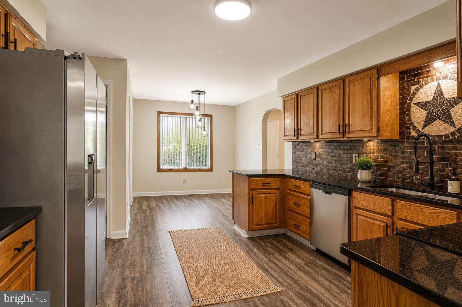 17082 Prince Frederick Road Hughesville, MD 20637 - Photo 6 of 56