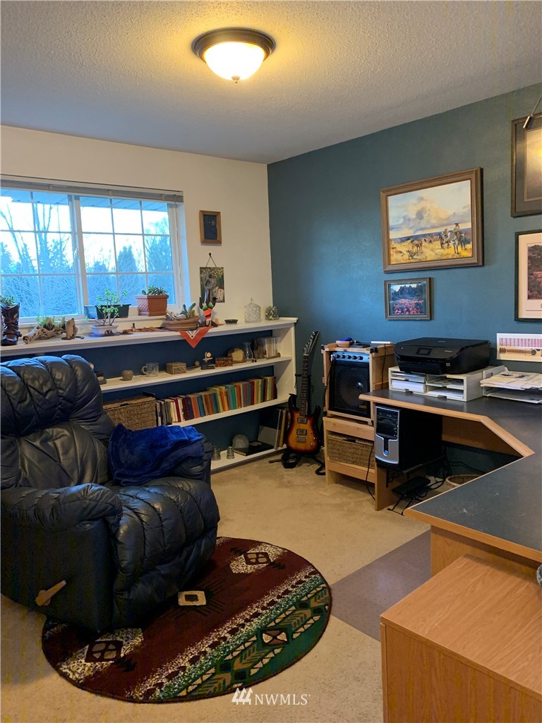 1661 North Wenas Road Selah, WA 98942 - Photo 19 of 26 Gallery Image 19