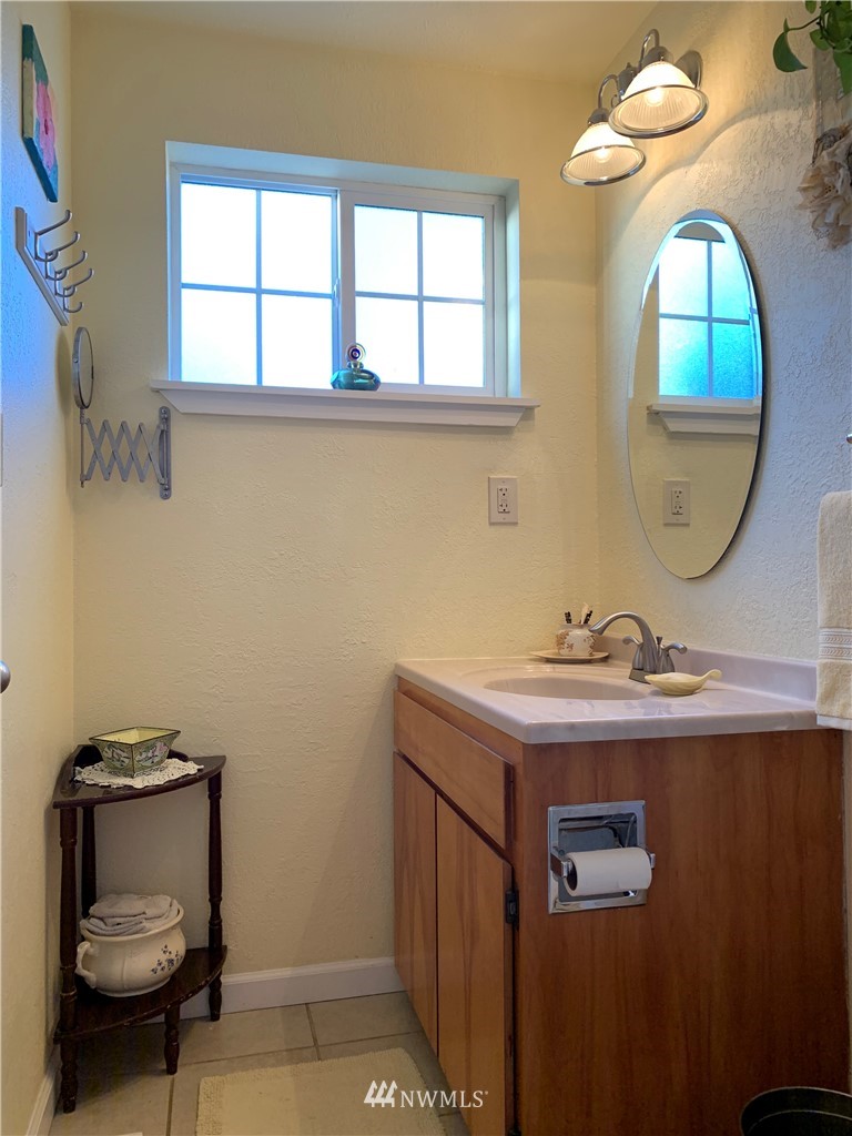 1661 North Wenas Road Selah, WA 98942 - Photo 21 of 26 Gallery Image 21