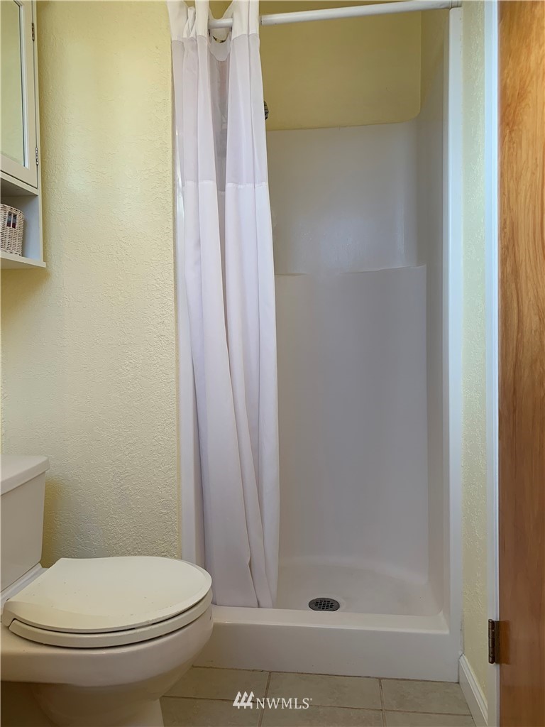 1661 North Wenas Road Selah, WA 98942 - Photo 22 of 26 Gallery Image 22