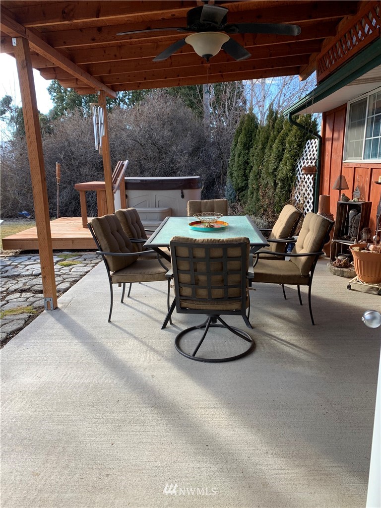 1661 North Wenas Road Selah, WA 98942 - Photo 23 of 26 Gallery Image 23