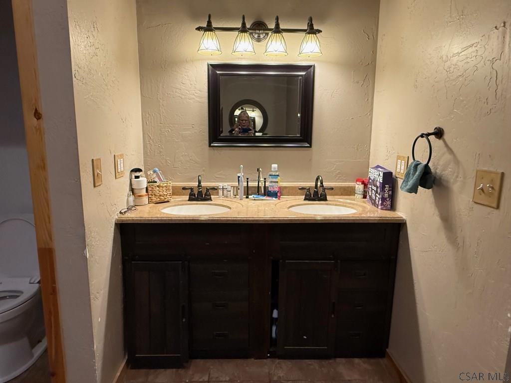 705 Sheep Rdg Drive Somerset, PA 15501 - Photo 29 of 44