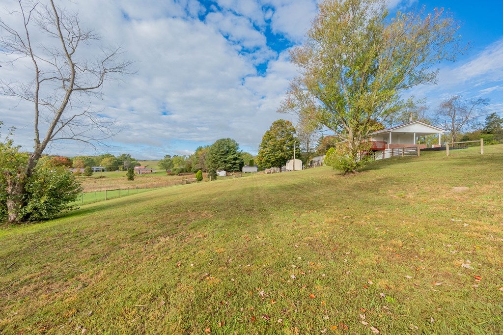 578 Sheffey School Road Max Meadows, VA 24360 - Photo 47 of 60 Gallery Image 47