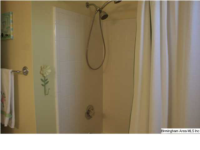 5236 Willow Way Birmingham, AL 35242 - Photo 17 of 27