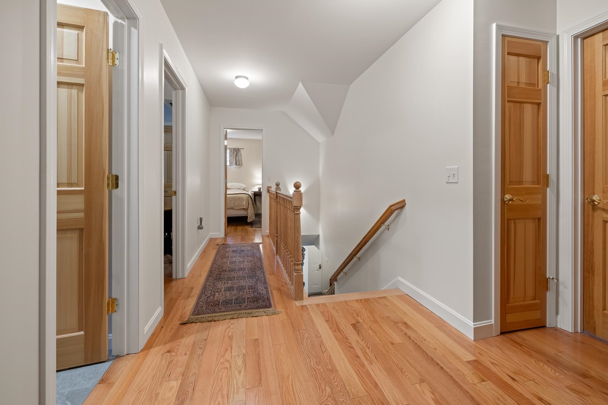 62 Pullman Lane Hartford, VT 05001 - Photo 24 of 37