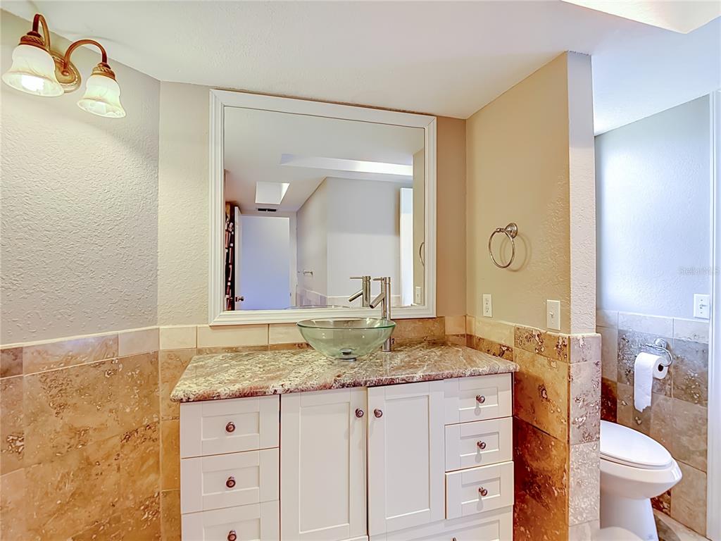 6391 Curtiss Lane Spring Hill, FL 34608 - Photo 29 of 59