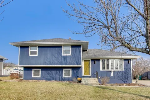 $325,000 | 3721 Terrance Ferry Drive, Joliet, IL 60431