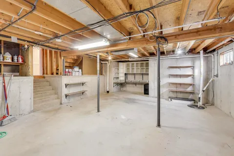 $325,000 | 3721 Terrance Ferry Drive, Joliet, IL 60431