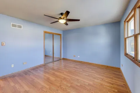 $325,000 | 3721 Terrance Ferry Drive, Joliet, IL 60431