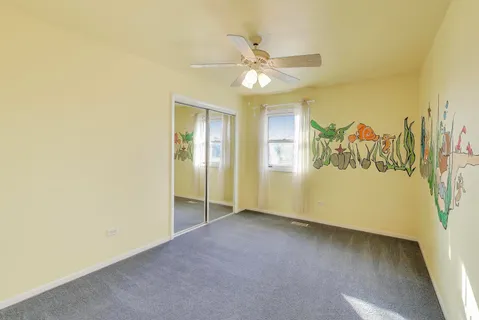 $325,000 | 3721 Terrance Ferry Drive, Joliet, IL 60431