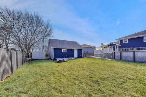 $325,000 | 3721 Terrance Ferry Drive, Joliet, IL 60431