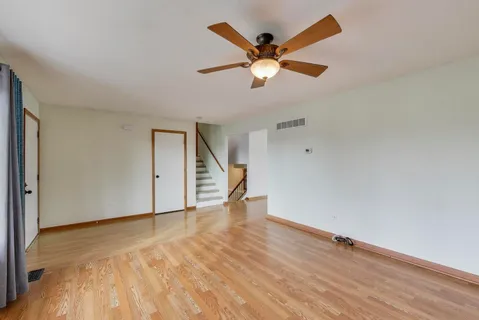 $325,000 | 3721 Terrance Ferry Drive, Joliet, IL 60431