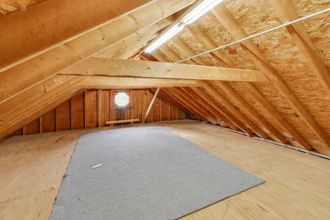 $325,000 | 3721 Terrance Ferry Drive, Joliet, IL 60431