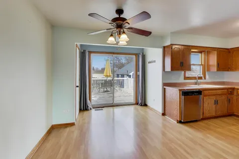 $325,000 | 3721 Terrance Ferry Drive, Joliet, IL 60431