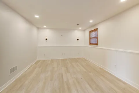 $325,000 | 3721 Terrance Ferry Drive, Joliet, IL 60431