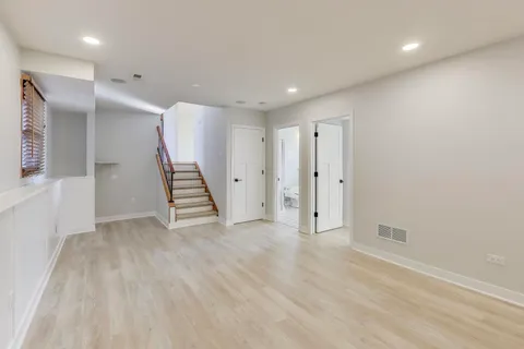 $325,000 | 3721 Terrance Ferry Drive, Joliet, IL 60431