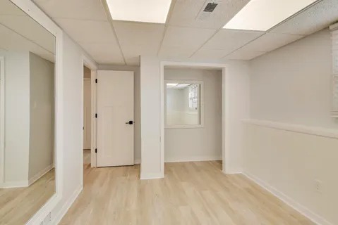 $325,000 | 3721 Terrance Ferry Drive, Joliet, IL 60431