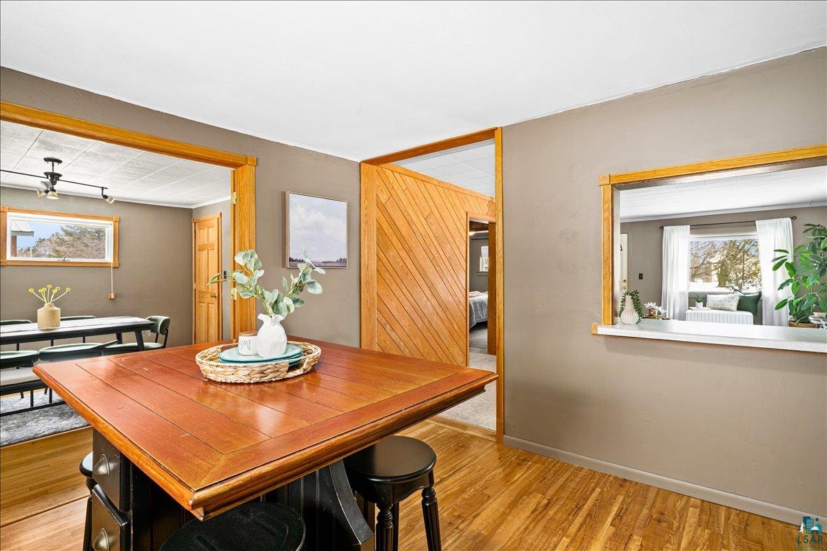 408 Summit Avenue Proctor, MN 55810 - Photo 11 of 30